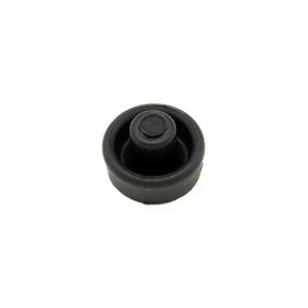 Fissler Vitavit Conta Kontrol Valf