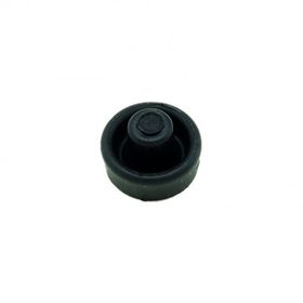 Fissler Vitavit Conta Kontrol Valf