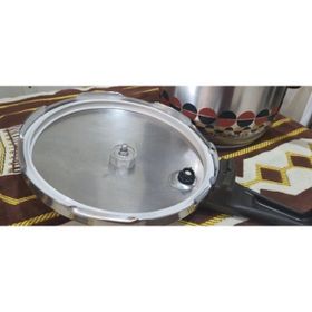 Fissler Vitavit Conta Kontrol Valf