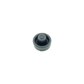 Fissler Vitavit Conta Kontrol Valf