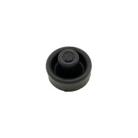 Fissler Vitavit Conta Kontrol Valf