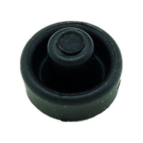Fissler Vitavit Conta Kontrol Valf