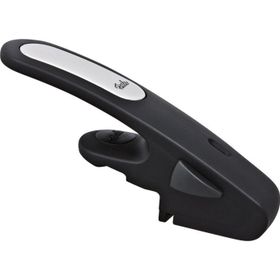 Fissler Vitavit Edition Lid Handle Black Tencere Sapı
