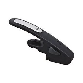 Fissler Vitavit Edition Lid Handle Black Tencere Sapı