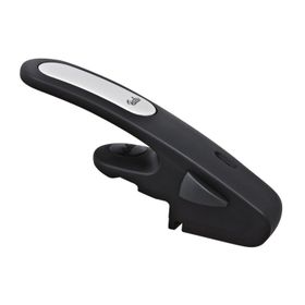 Fissler Vitavit Edition Lid Handle Black Tencere Sapı