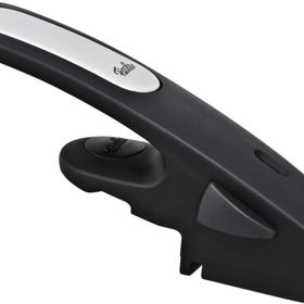 Fissler Vitavit Edition Lid Handle Black Tencere Sapı