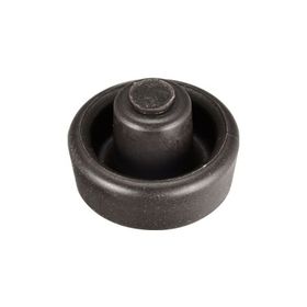 Fissler Vitavit Eski Orijinal Silikon Valf Contası Kontrol Valfi
