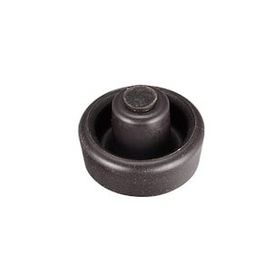 Fissler Vitavit Eski Orijinal Silikon Valf Contası Kontrol Valfi