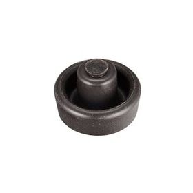 Fissler Vitavit Eski Orijinal Silikon Valf Contası Kontrol Valfi