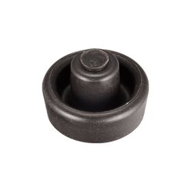 Fissler Vitavit Eski Orijinal Silikon Valf Contası Kontrol Valfi