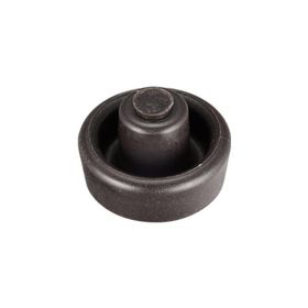 Fissler Vitavit Eski Orijinal Silikon Valf Contası Kontrol Valfi