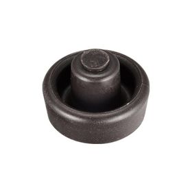 Fissler Vitavit Eski Orijinal Silikon Valf Contası Kontrol Valfi