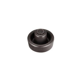 Fissler Vitavit Eski Orijinal Silikon Valf Contası Kontrol Valfi