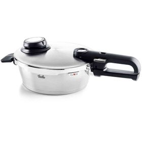 Fissler Vitavit Premium 1,8 lt Düdüklü Tencere