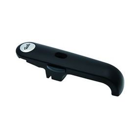 Fissler Vitavit Premium Üst Kulp