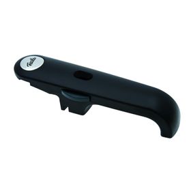 Fissler Vitavit Premium Üst Kulp