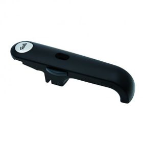 Fissler Vitavit Premium Üst Kulp