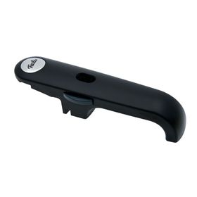 Fissler Vitavit Premium Üst Kulp
