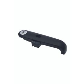 Fissler Vitavit Premium Üst Kulp
