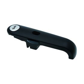Fissler Vitavit Premium Üst Kulp