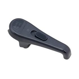 Fıssler Vitavit Quick Kapak Kulbu