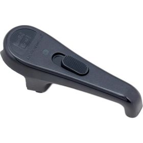 Fıssler Vitavit Quick Kapak Kulbu