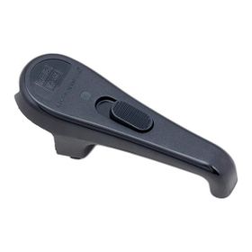 Fıssler Vitavit Quick Kapak Kulbu