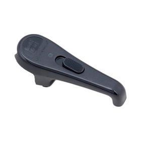 Fıssler Vitavit Quick Kapak Kulbu