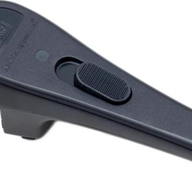Fıssler Vitavit Quick Kapak Kulbu