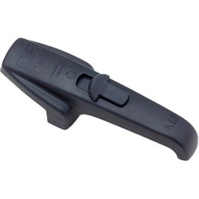 Fissler Vitavit Royal 22 cm Kapak Kulbu