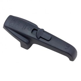 Fissler Vitavit Royal 22 cm Kapak Kulbu