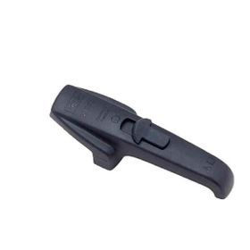 Fissler Vitavit Royal 22 cm Kapak Kulbu