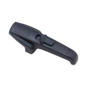 Fissler Vitavit Royal 22 cm Kapak Kulbu