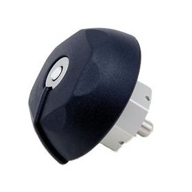 Fissler Vitavit Royal Siyah Valf