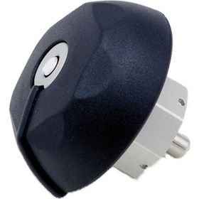 Fissler Vitavit Royal Siyah Valf