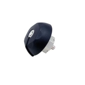 Fissler Vitavit Royal Siyah Valf