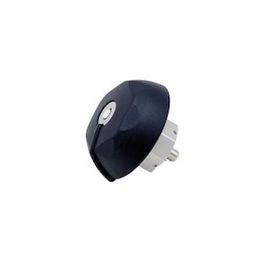Fissler Vitavit Royal Siyah Valf
