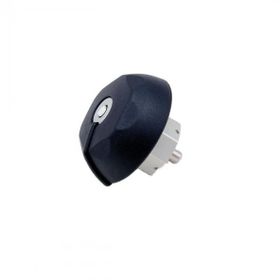 Fissler Vitavit Royal Siyah Valf