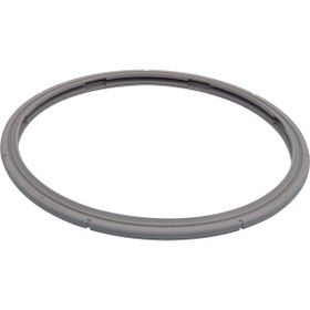 Fissler Yeni Model 18 cm Kapak Lastik
