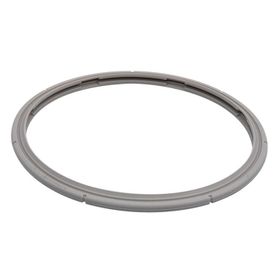 Fissler Yeni Model 18 cm Kapak Lastik