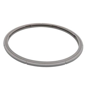 Fissler Yeni Model 18 cm Kapak Lastik