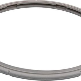 Fissler Yeni Model 18 cm Kapak Lastik