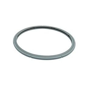 Fissler Yeni Model 26 cm Kapak Lastik