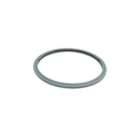 Fissler Yeni Model 26 cm Kapak Lastik