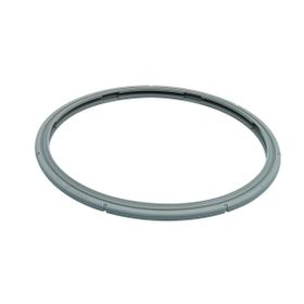 Fissler Yeni Model 26 cm Kapak Lastik