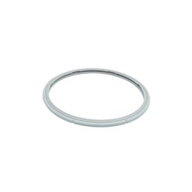 Fissler Yeni Model 26 cm Kapak Lastik