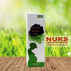 Fissure Lisse 100 ml Çatlak Bakım Kremi