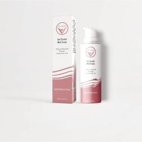 Fissure Lisse 100 ml Çatlak Bakım Kremi