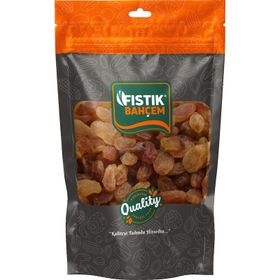 Fıstık Bahçem 1 kg İzmir Çekirdeksiz Üzüm