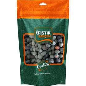 Fıstık Bahçem 1 kg Kavrulmuş Menengiç